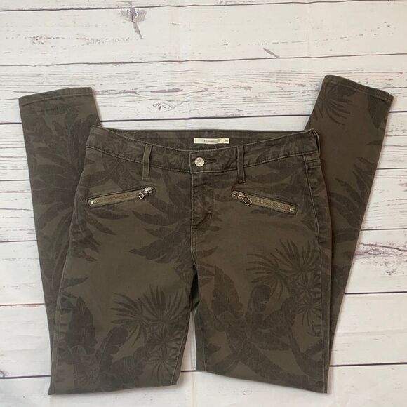 Levi’s skinny jeans - Picture 2 of 10